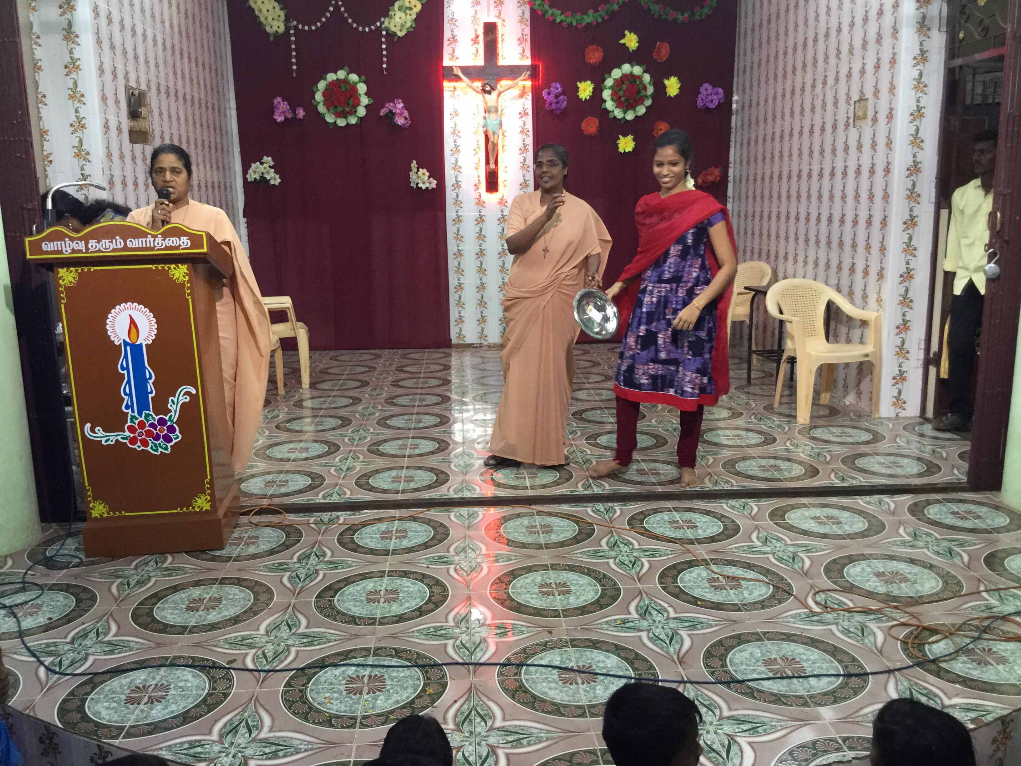 http://www.surandaianthoniyar.com